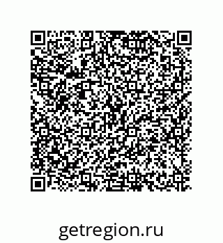 79630668379