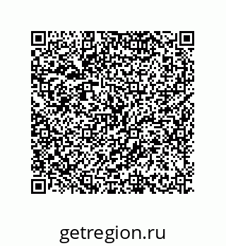 79630668380
