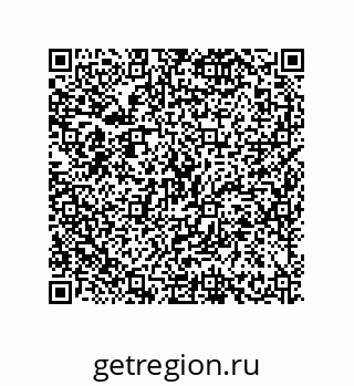 79630668382