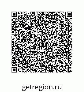 79630668383