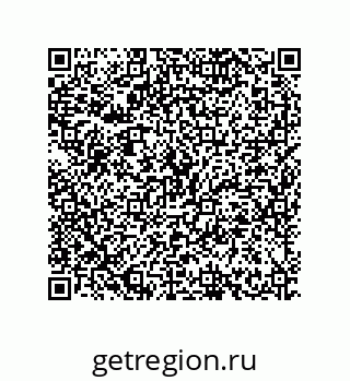 79630668384