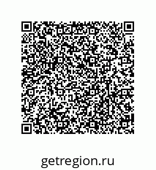 79630668387