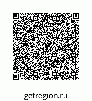 79630668388