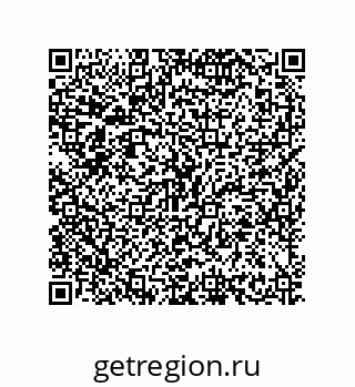 79630668389