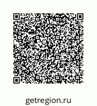 79630668391