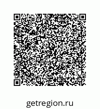 79630668392