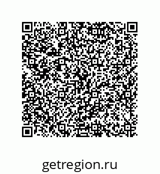 79630668393