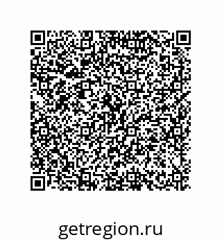 79630668396