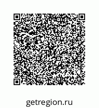 79630668398