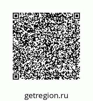 79630668400