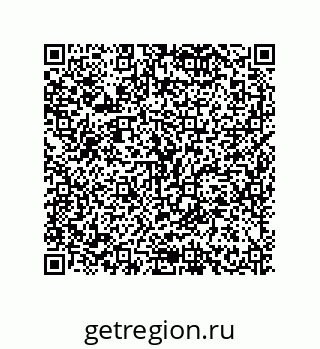 79630668406