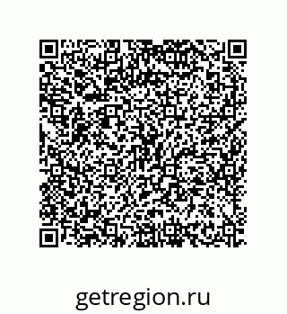 79630668408