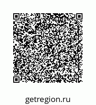 79630668410
