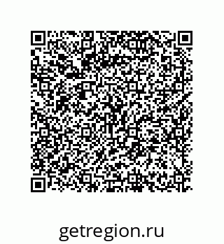 79630668414