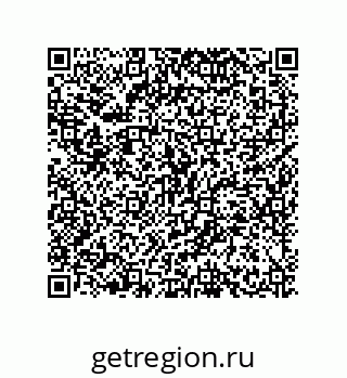 79630668416