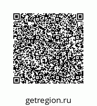 79630668417