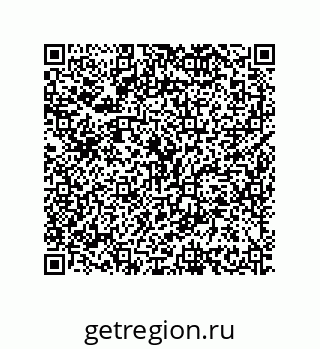 79630668418