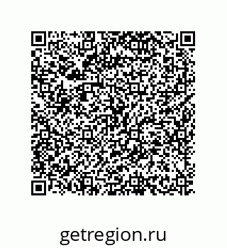 79630668419