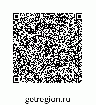 79630668430