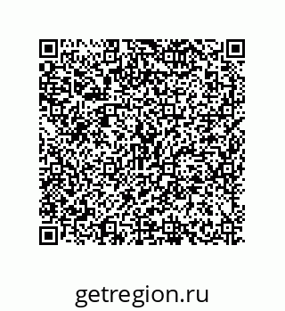 79630668431