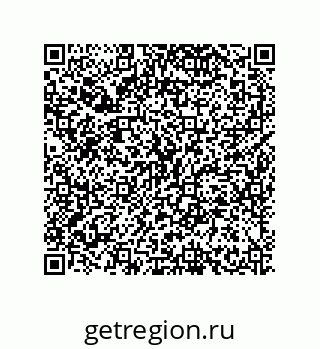 79630668432