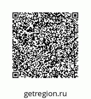 79630668434