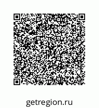 79630668436