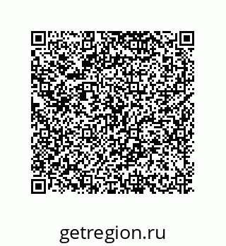 79630668439