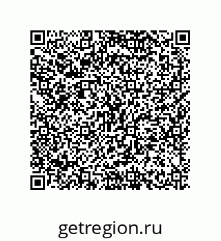 79630668442