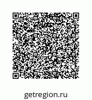 79630668443