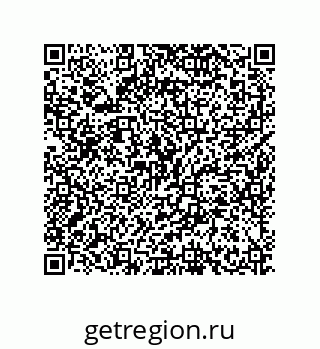 79630668445