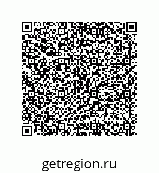 79630668446