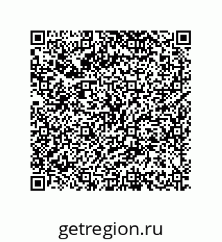 79630668448