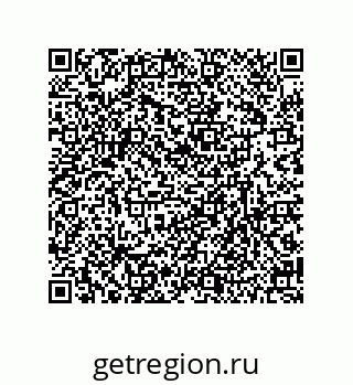 79630668450