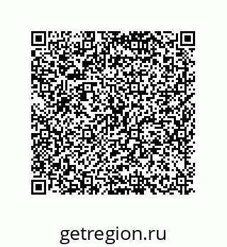 79630668451