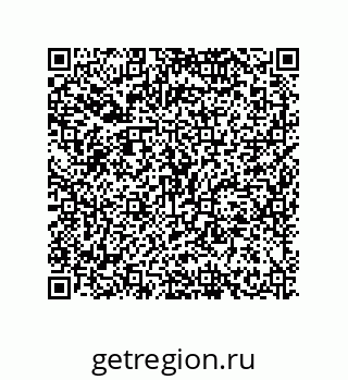 79630668452
