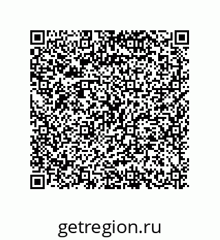 79630668456