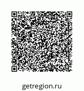 79630668460