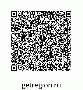 79630668464
