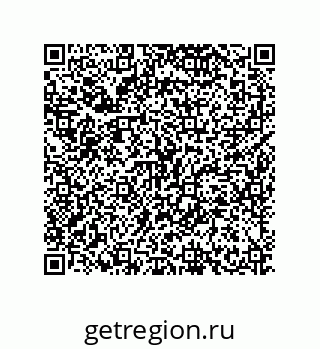79630668465
