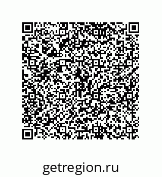 79630668467