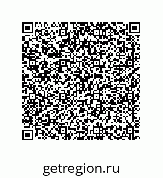 79630668468