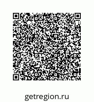 79630668471