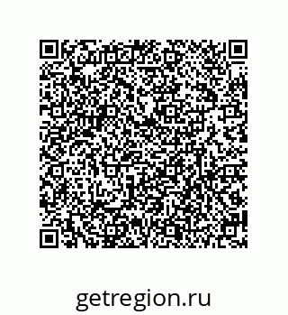 79630668473