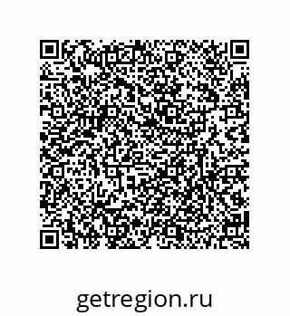 79630668478