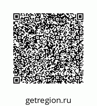 79630668482