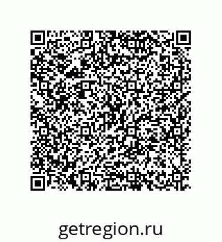79630668484