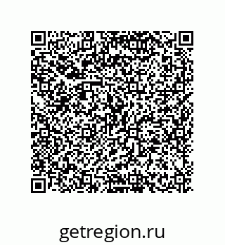 79630668486