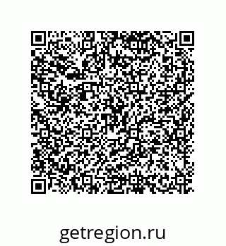 79630668489