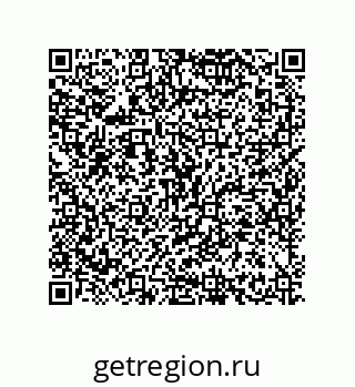 79630668491